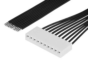 MOLEX 219665-1102