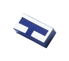 PULSE ELECTRONICS ANT3216LL11R2460A