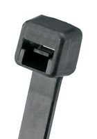 Kabelbinder Nylon 612