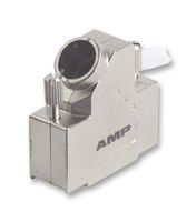 AMP - TE CONNECTIVITY 5-1478763-3