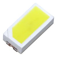 ROHM CSL1103WBAW1