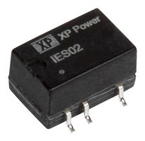 XP POWER IES0215S05