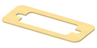 TE CONNECTIVITY 2430158-1