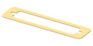 TE CONNECTIVITY 2430160-1