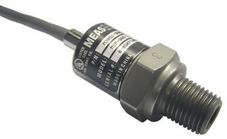 TE CONNECTIVITY M3051-000005-100PG