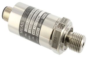 TE CONNECTIVITY U5354-000002-002BA