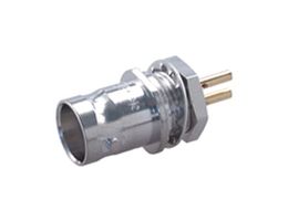 HUBER+SUHNER 81"SMP-S50-0-S1/111"NE