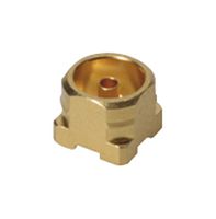 HUBER+SUHNER 82"MBX-S50-0-1/111"NM