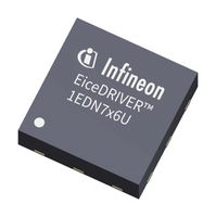 INFINEON 1EDN7136UXTSA1