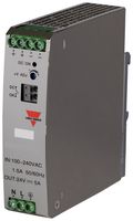 CARLO GAVAZZI SPDE121201R