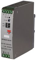 CARLO GAVAZZI SPDE241201R