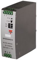 CARLO GAVAZZI SPDE242401R