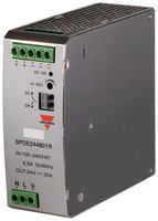 CARLO GAVAZZI SPDE244801R