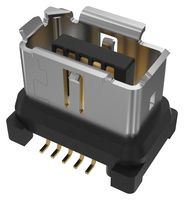 AMPHENOL COMMUNICATIONS SOLUTIONS ND9AS2400
