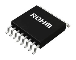 ROHM BD88030FV-E2