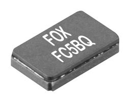 ABRACON FC5BQCCMC12.0-T1