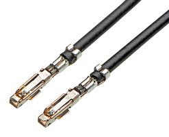 MOLEX 217490-1225