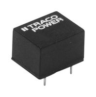 TRACO POWER TDU 1-1211