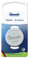 JAUCH CR 3032