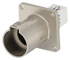 TE CONNECTIVITY / PARTNER STOCK 4-2399606-3