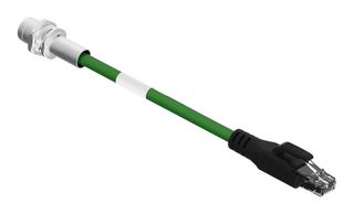 MOLEX 120108-0519