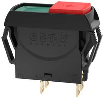 ETA 3120-N32F-H7T1-SGRD-1A