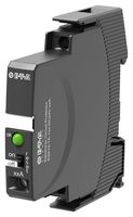 ETA ESX10-TA-100-DC24V-1A-E