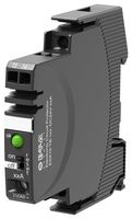 ETA ESX10-TB-101-DC24V-10A