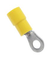 MUELLER ELECTRIC BU-190700121