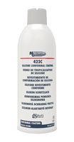 MG CHEMICALS 422C-445ML