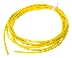 MUELLER ELECTRIC WI-M-10-25-4