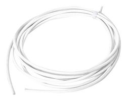 MUELLER ELECTRIC WI-M-10-10-9