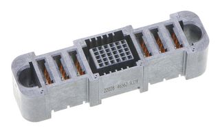 MOLEX 46562-9328