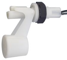 SENSATA / CYNERGY3 RSF14Y050RF