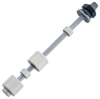 SENSATA / CYNERGY3 RSF66B50B150P