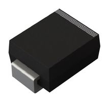 ROHM RBR2LB60BTBR1