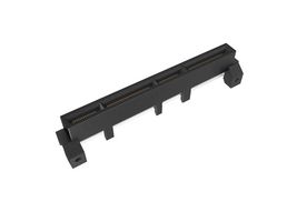 AMPHENOL COMMUNICATIONS SOLUTIONS ME1016833401J01