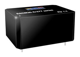 RECOM POWER RACM30-12SK/277