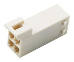 MOLEX 2169454008