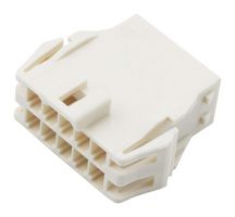 MOLEX 2169454112