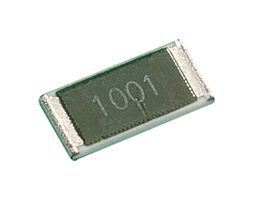 YAGEO RC2512JK-7W4R7L