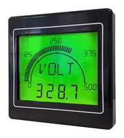 TRUMETER APM-MAX-M21-PU-4R