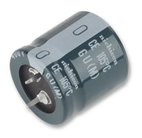 NICHICON LGU2W470MELY