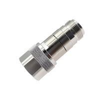 HUBER+SUHNER 6806"N-50-1/1--"NE