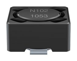 EPCOS B82472N6224M000