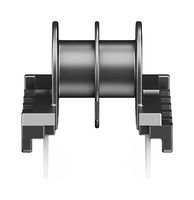 EPCOS B65844X1010D002