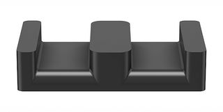 EPCOS B66291G0000X197