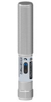 TELEMECANIQUE SENSORS XT512B1PAM12