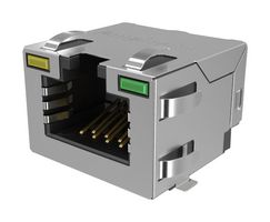 AMPHENOL COMMUNICATIONS SOLUTIONS RJE3C1881441