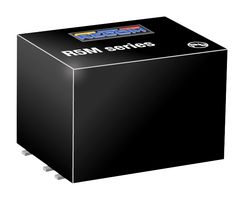RECOM POWER R5M-2415D/SMD
